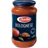 umak bolognese