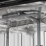Gorenje mašina za pranje sudova - GS673B90X | ePonuda.com