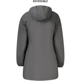 K-Way WOMEN&#39;S BLACK JACKET | shoptok.hr