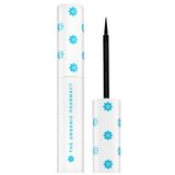 The Organic Pharmacy precision liquid eye liner | Shoptok.si