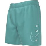 Nike BAADOR AZUL VOLLEY HOMBRE NESSC781 Blue | shoptok.hr