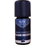 Biopark Cosmetics ELITE Organic Essential Frankincense Oil Cijene