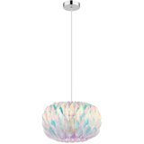 Globo VISEČA SVETILKA Juana 35/120 cm E27 Cene
