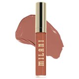 Milani šminka - Stay Put Liquid Longwear Lipstick - 130 Iconic Cene