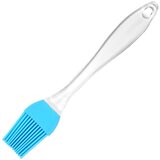  Silikonska četka za pečenje - premazivanje peciva 17cm | shoptok.hr