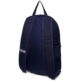Puma Nahrbtnik Round Phase Navy Blue | Shoptok.si