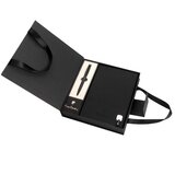  SET NOTES A5 CHANTAL PLUS OL.KEM.DENISE PIERRE CARDIN B4016700IP3 CRNA | shoptok.hr