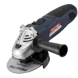 Praktik 2501PT Brusilica kutna 500W | shoptok.hr