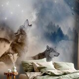 Artgeist FOTOTAPETA | Shoptok.si