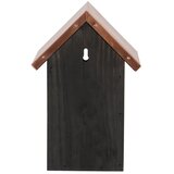 Esschert Design Drvena kućica za ptice – | shoptok.hr