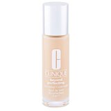 Clinique Beyond Perfecting™ Foundation + Concealer puder in korektor 2v1 30 ml odtenek CN 18 Cream Whip Cene