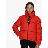 Mont ženska jakna w Anarchy jkt MNA223F515-49 Cene