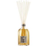 Dr. Vranjes Firenze Leather Oud Diffusor Cijene