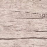  Samoljepljive podne obloge PVC 5 02 m² 2 mm boja hrastovine | shoptok.hr