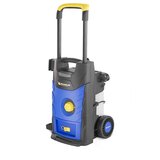 Michelin Visokotlačni perač, 1600 W - MPX16E | shoptok.hr