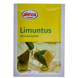 Aleva Limuntus 10g | ePonuda.com