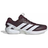 Adidas Nizke superge Adizero Ubersonic 5 Bela Cene