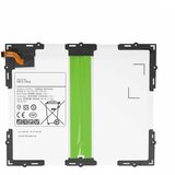 VHBW Baterija za Samsung Galaxy Tab A 10.1 / SM-T580, 6000 mAh Cijene