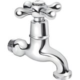 Rosan baštenski ventil 1/2x3/4 | Eponuda.com