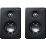 Alesis Aktivni studijski zvučnici 3 inča sa USB interfejsomM | ePonuda.com