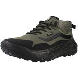 Vans Modne superge MTE CROSSPATH MID Zelena | Shoptok.si