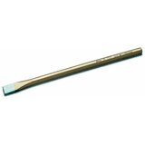 Cimco Tools Električarsko dleto 10x250 130006, (22113227) | Shoptok.si