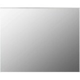 Ogledalo bez okvira 100 x 60 cm stakleno  Ogledalo bez okvira 100 x 60 cm stakleno Slike