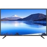 Vivax IMAGO LED TV-43LE116T2S2 u
