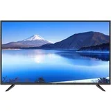 imago led tv 43LE116T2S2, full hd, DVB-T2/C/S2, hotel mode, dolby digital, 3x hdmi, 2x usb, ci+, pvr