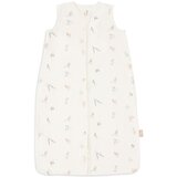 Jollein spalna vreča - letna lovely birds 90 jersey 048-516-67104 Cene