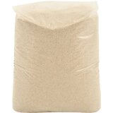  Filtarski pijesak 25 kg 0,4 - 0,8 mm | Eponuda.com
