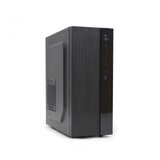  Office amd ryzen 7 5700G/16GB/512GB // Win10Pro | ePonuda.com