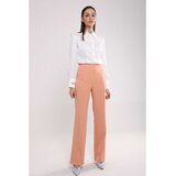 P....s....fashion ženske pantalone yybepan914i 01 cene