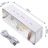 Budilica Budilka Ad 1189 W | Shoptok.si
