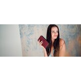 Vuch Kasula Wine Wallet | shoptok.hr