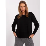 BADU Sweater-BA-SW-8031.21X-black