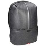 Spirit tts ranac securitas 19 | ePonuda.com