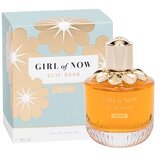 Elie Saab Girl of Now Shine parfumska voda 90 ml za ženske Cene