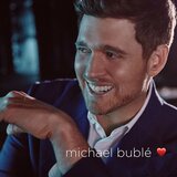 Michael Bublé Love (LP) | Shoptok.si