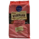 ONDINA medenjaci sa džemom 200g | ePonuda.com