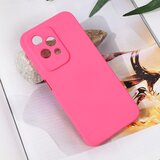 Teracell maska soft velvet za honor 200 lite pink | Eponuda.com