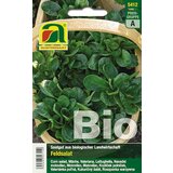 AUSTROSAAT Bio motovilec Verte à coeur plein 3 | Shoptok.si