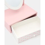 Sinsay Toaletni stol za djecu | shoptok.hr
