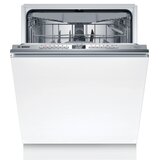 Bosch Vgradni pomivalni stroj SMH4HCX07E | Shoptok.si