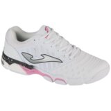 Joma Fitnes / Trening V.Impulse Lady 25 VIMPLS Bela | Shoptok.si