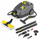 Karcher sesalnik professional parni čistilec sg 4/4 1.092-104 Cene