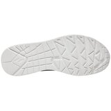 Skechers Street Uno Bijela | shoptok.hr