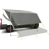 Brunner tenda SUNNY VIEW Cene