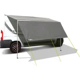 tenda SUNNY VIEW