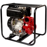 Motorna dieselska pumpa 3" GF-2058 | shoptok.hr
